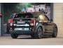 MINI Countryman Mini 1.5 Cooper Chili Automaat / Harman Kardon / 18 incl / pano dak