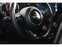 MINI Countryman Mini 1.5 Cooper Chili Automaat / Harman Kardon / 18 incl / pano dak
