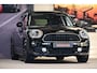 MINI Countryman Mini 1.5 Cooper Chili Automaat / Harman Kardon / 18 incl / pano dak