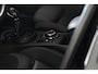 MINI Countryman Mini 1.5 Cooper Chili Automaat / Harman Kardon / 18 incl / pano dak