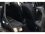 MINI Countryman Mini 1.5 Cooper Chili Automaat / Harman Kardon / 18 incl / pano dak