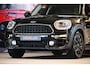 MINI Countryman Mini 1.5 Cooper Chili Automaat / Harman Kardon / 18 incl / pano dak