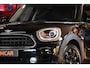 MINI Countryman Mini 1.5 Cooper Chili Automaat / Harman Kardon / 18 incl / pano dak