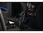 MINI Countryman Mini 1.5 Cooper Chili Automaat / Harman Kardon / 18 incl / pano dak