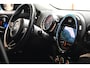 MINI Countryman Mini 1.5 Cooper Chili Automaat / Harman Kardon / 18 incl / pano dak