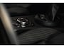 MINI Countryman Mini 1.5 Cooper Chili Automaat / Harman Kardon / 18 incl / pano dak