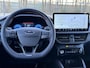 Ford Kuga 2.5 PHEV 243PK ST-Line X | TECHNOLOGY PACK | WINTERPACK | MATRIX LED | HEAD-UP DISPLAY | ADAP. CRUISE |