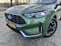 Ford Kuga 2.5 PHEV 243PK ST-Line X | TECHNOLOGY PACK | WINTERPACK | MATRIX LED | HEAD-UP DISPLAY | ADAP. CRUISE |