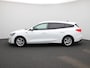 Ford Focus Wagon 1.5 EcoBlue Trend Edition Business