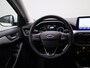 Ford Focus Wagon 1.5 EcoBlue Trend Edition Business