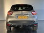 Renault Captur 1.2 TCe 120 EDC Dynamique AUTOMAAT | NAVIGATIE | ACHTERUITRIJCAMERA | PARKEERSENSOREN ACHTER | CLIMATE CONTROL