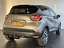 Renault Captur 1.2 TCe 120 EDC Dynamique AUTOMAAT | NAVIGATIE | ACHTERUITRIJCAMERA | PARKEERSENSOREN ACHTER | CLIMATE CONTROL