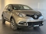 Renault Captur 1.2 TCe 120 EDC Dynamique AUTOMAAT | NAVIGATIE | ACHTERUITRIJCAMERA | PARKEERSENSOREN ACHTER | CLIMATE CONTROL