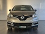 Renault Captur 1.2 TCe 120 EDC Dynamique AUTOMAAT | NAVIGATIE | ACHTERUITRIJCAMERA | PARKEERSENSOREN ACHTER | CLIMATE CONTROL