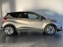 Renault Captur 1.2 TCe 120 EDC Dynamique AUTOMAAT | NAVIGATIE | ACHTERUITRIJCAMERA | PARKEERSENSOREN ACHTER | CLIMATE CONTROL
