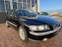 Volvo S60 2.4 **CRUISE + CLIMA + TREKHAAK**