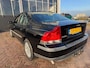 Volvo S60 2.4 **CRUISE + CLIMA + TREKHAAK**