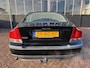 Volvo S60 2.4 **CRUISE + CLIMA + TREKHAAK**