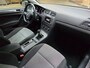 Volkswagen Golf 1.2 TSI Business Edition Connected Pano Led Navi Clima PDC Trekhaak LM