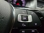 Volkswagen Golf 1.2 TSI Business Edition Connected Pano Led Navi Clima PDC Trekhaak LM
