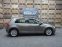 Volkswagen Golf 1.2 TSI Business Edition Connected Pano Led Navi Clima PDC Trekhaak LM