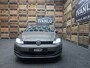Volkswagen Golf 1.2 TSI Business Edition Connected Pano Led Navi Clima PDC Trekhaak LM