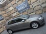 Volkswagen Golf 1.2 TSI Business Edition Connected Pano Led Navi Clima PDC Trekhaak LM