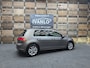 Volkswagen Golf 1.2 TSI Business Edition Connected Pano Led Navi Clima PDC Trekhaak LM