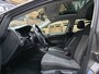 Volkswagen Golf 1.2 TSI Business Edition Connected Pano Led Navi Clima PDC Trekhaak LM
