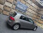 Volkswagen Golf 1.2 TSI Business Edition Connected Pano Led Navi Clima PDC Trekhaak LM
