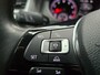 Volkswagen Golf 1.2 TSI Business Edition Connected Pano Led Navi Clima PDC Trekhaak LM