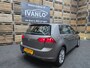 Volkswagen Golf 1.2 TSI Business Edition Connected Pano Led Navi Clima PDC Trekhaak LM