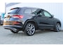 Skoda Kodiaq 1.5 TSI Sportline Business | Incl. 12 maanden garantie | Wegklapbare trekhaak | Apple CarPlay | Canton audio | Adaptive cruise | Stoelverwarming | Achteruitrij camera | Parkeersensoren |