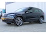 Skoda Kodiaq 1.5 TSI Sportline Business | Incl. 12 maanden garantie | Wegklapbare trekhaak | Apple CarPlay | Canton audio | Adaptive cruise | Stoelverwarming | Achteruitrij camera | Parkeersensoren |