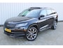 Skoda Kodiaq 1.5 TSI Sportline Business | Incl. 12 maanden garantie | Wegklapbare trekhaak | Apple CarPlay | Canton audio | Adaptive cruise | Stoelverwarming | Achteruitrij camera | Parkeersensoren |