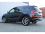 Skoda Kodiaq 1.5 TSI Sportline Business | Incl. 12 maanden garantie | Wegklapbare trekhaak | Apple CarPlay | Canton audio | Adaptive cruise | Stoelverwarming | Achteruitrij camera | Parkeersensoren |