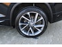 Skoda Kodiaq 1.5 TSI Sportline Business | Incl. 12 maanden garantie | Wegklapbare trekhaak | Apple CarPlay | Canton audio | Adaptive cruise | Stoelverwarming | Achteruitrij camera | Parkeersensoren |