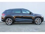 Skoda Kodiaq 1.5 TSI Sportline Business | Incl. 12 maanden garantie | Wegklapbare trekhaak | Apple CarPlay | Canton audio | Adaptive cruise | Stoelverwarming | Achteruitrij camera | Parkeersensoren |