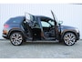 Skoda Kodiaq 1.5 TSI Sportline Business | Incl. 12 maanden garantie | Wegklapbare trekhaak | Apple CarPlay | Canton audio | Adaptive cruise | Stoelverwarming | Achteruitrij camera | Parkeersensoren |