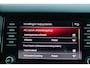 Skoda Kodiaq 1.5 TSI Sportline Business | Incl. 12 maanden garantie | Wegklapbare trekhaak | Apple CarPlay | Canton audio | Adaptive cruise | Stoelverwarming | Achteruitrij camera | Parkeersensoren |