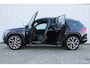 Skoda Kodiaq 1.5 TSI Sportline Business | Incl. 12 maanden garantie | Wegklapbare trekhaak | Apple CarPlay | Canton audio | Adaptive cruise | Stoelverwarming | Achteruitrij camera | Parkeersensoren |
