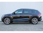 Skoda Kodiaq 1.5 TSI Sportline Business | Incl. 12 maanden garantie | Wegklapbare trekhaak | Apple CarPlay | Canton audio | Adaptive cruise | Stoelverwarming | Achteruitrij camera | Parkeersensoren |