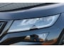 Skoda Kodiaq 1.5 TSI Sportline Business | Incl. 12 maanden garantie | Wegklapbare trekhaak | Apple CarPlay | Canton audio | Adaptive cruise | Stoelverwarming | Achteruitrij camera | Parkeersensoren |