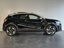 Renault Captur 1.8 E-Tech full hybrid 160 techno NIEUW | PACK WINTER | PACK LIGHT & SOUND | 5 JAAR/100.000km GARANTIE