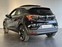 Renault Captur 1.8 E-Tech full hybrid 160 techno NIEUW | PACK WINTER | PACK LIGHT & SOUND | 5 JAAR/100.000km GARANTIE