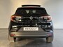 Renault Captur 1.8 E-Tech full hybrid 160 techno NIEUW | PACK WINTER | PACK LIGHT & SOUND | 5 JAAR/100.000km GARANTIE