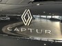 Renault Captur 1.8 E-Tech full hybrid 160 techno NIEUW | PACK WINTER | PACK LIGHT & SOUND | 5 JAAR/100.000km GARANTIE