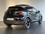 Renault Captur 1.8 E-Tech full hybrid 160 techno NIEUW | PACK WINTER | PACK LIGHT & SOUND | 5 JAAR/100.000km GARANTIE