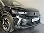 Renault Captur 1.8 E-Tech full hybrid 160 techno NIEUW | PACK WINTER | PACK LIGHT & SOUND | 5 JAAR/100.000km GARANTIE