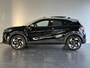 Renault Captur 1.8 E-Tech full hybrid 160 techno NIEUW | PACK WINTER | PACK LIGHT & SOUND | 5 JAAR/100.000km GARANTIE